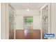 14 Glory Street, Ashgrove QLD 4060