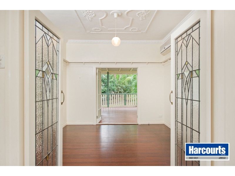 14 Glory Street, Ashgrove QLD 4060