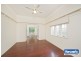 14 Glory Street, Ashgrove QLD 4060