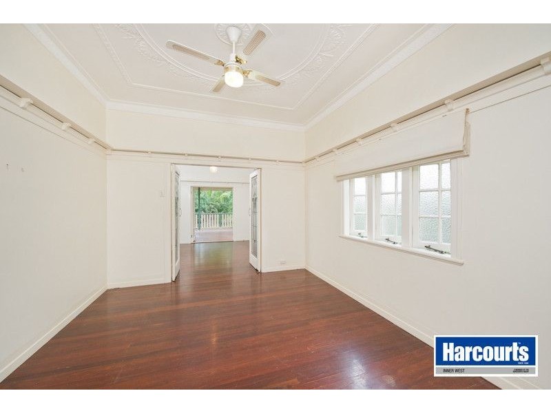 14 Glory Street, Ashgrove QLD 4060