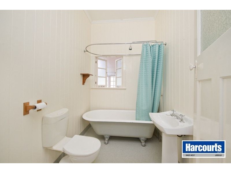14 Glory Street, Ashgrove QLD 4060