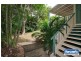 14 Glory Street, Ashgrove QLD 4060