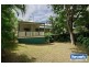 14 Glory Street, Ashgrove QLD 4060
