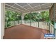 14 Glory Street, Ashgrove QLD 4060