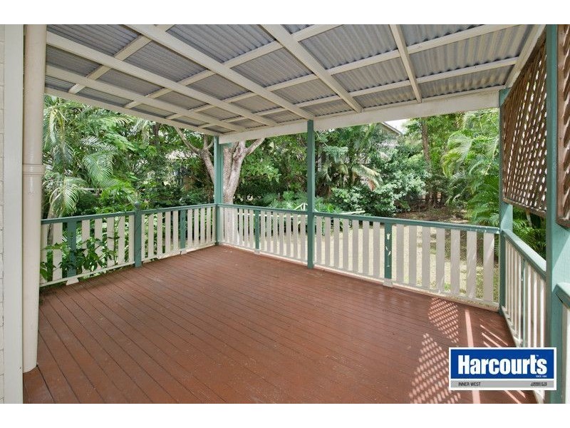 14 Glory Street, Ashgrove QLD 4060