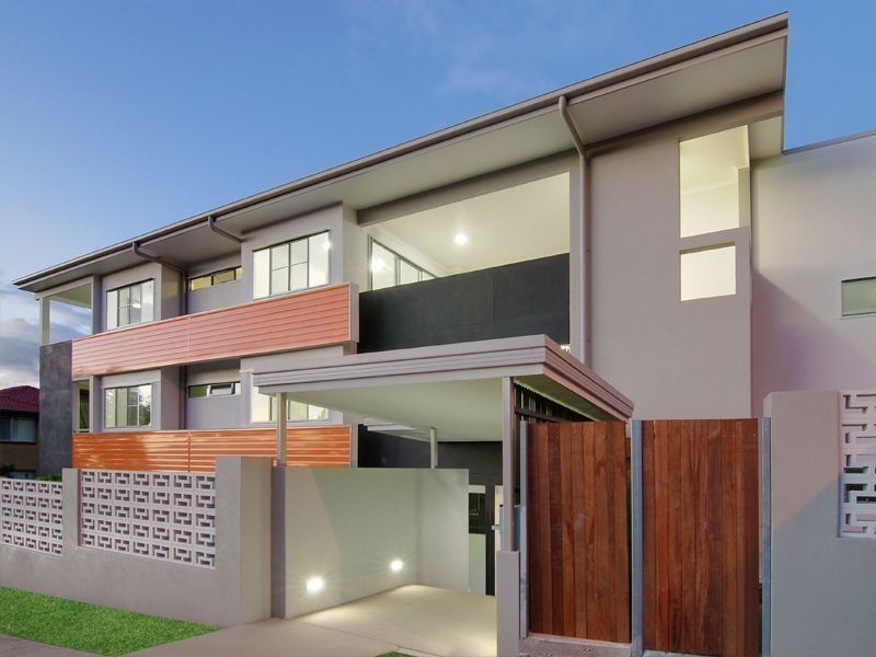 10/92 Herston Road, Kelvin Grove QLD 4059