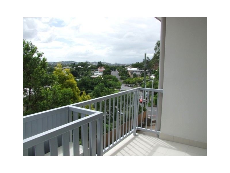 10/92 Herston Road, Kelvin Grove QLD 4059