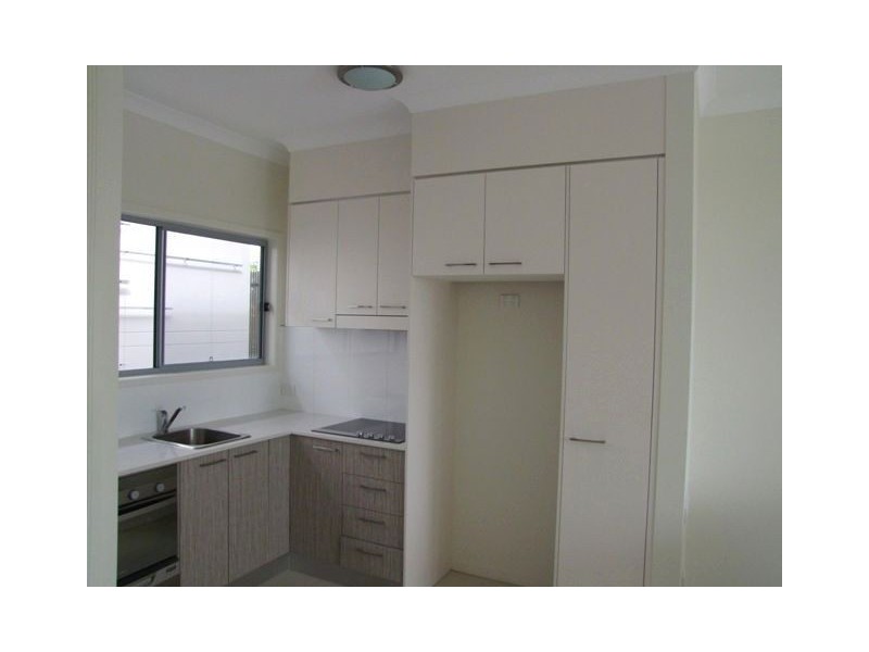 10/92 Herston Road, Kelvin Grove QLD 4059