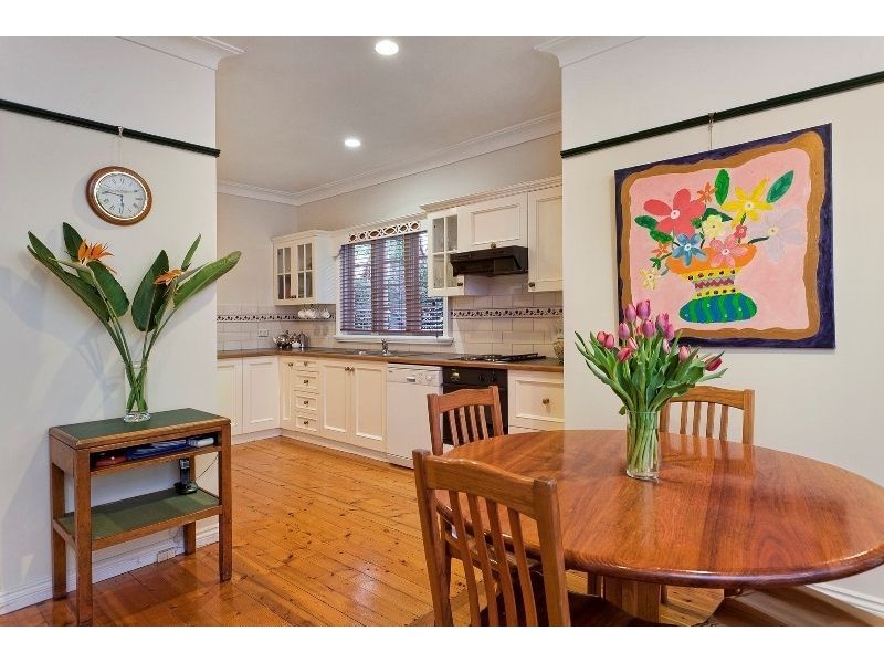 19 Moonya Street, Bardon QLD 4065