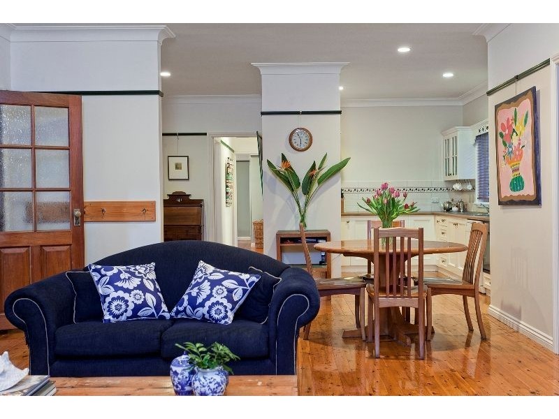 19 Moonya Street, Bardon QLD 4065