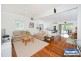 100 Frasers Road, Ashgrove QLD 4060