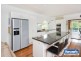 100 Frasers Road, Ashgrove QLD 4060
