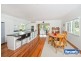 100 Frasers Road, Ashgrove QLD 4060