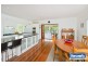 100 Frasers Road, Ashgrove QLD 4060