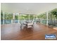 100 Frasers Road, Ashgrove QLD 4060
