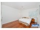 100 Frasers Road, Ashgrove QLD 4060