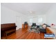 100 Frasers Road, Ashgrove QLD 4060
