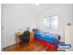 100 Frasers Road, Ashgrove QLD 4060