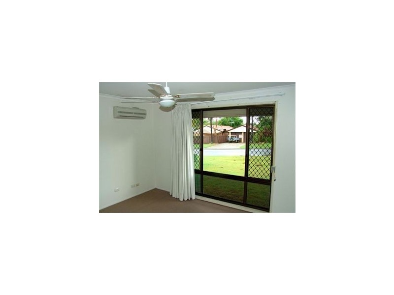 38 Handcroft Street, Wavell Heights QLD 4012