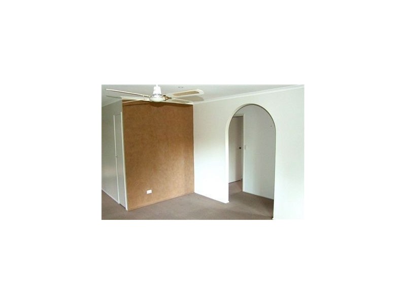 38 Handcroft Street, Wavell Heights QLD 4012