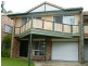 22/14 Paltara Street, The Gap QLD 4061