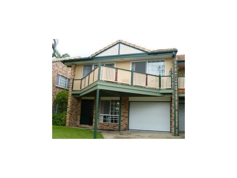 22/14 Paltara Street, The Gap QLD 4061