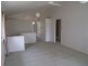 22/14 Paltara Street, The Gap QLD 4061