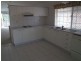 22/14 Paltara Street, The Gap QLD 4061