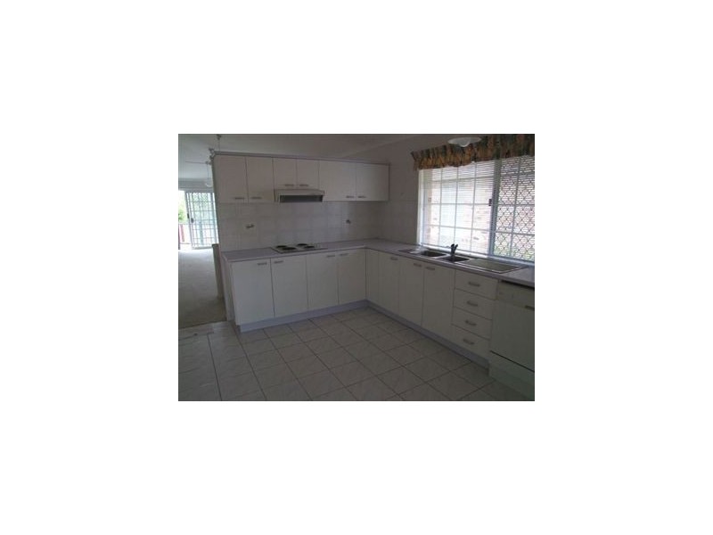 22/14 Paltara Street, The Gap QLD 4061