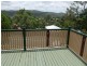 22/14 Paltara Street, The Gap QLD 4061