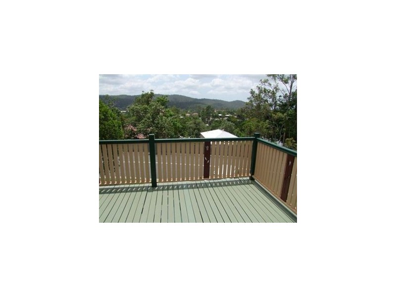 22/14 Paltara Street, The Gap QLD 4061