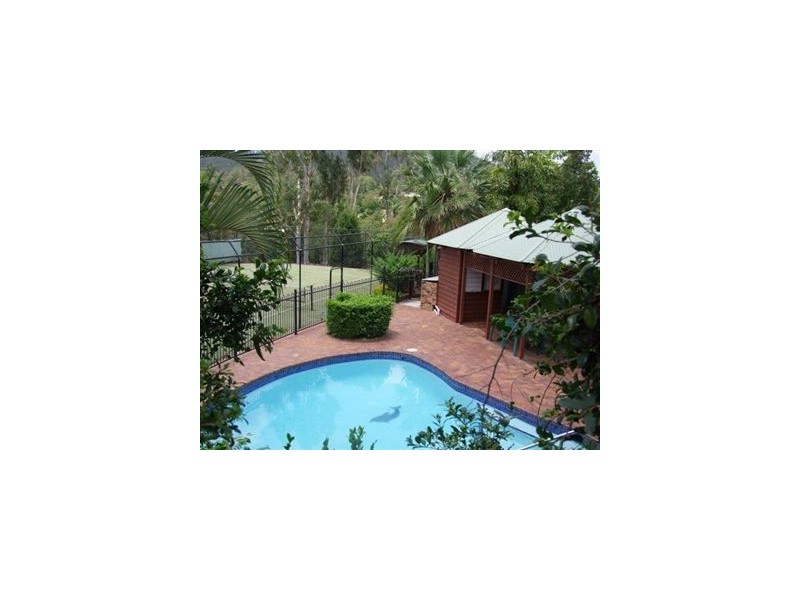22/14 Paltara Street, The Gap QLD 4061