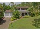 4 Tallawong Place, The Gap QLD 4061