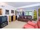 4 Tallawong Place, The Gap QLD 4061