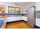 4 Tallawong Place, The Gap QLD 4061