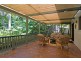 4 Tallawong Place, The Gap QLD 4061