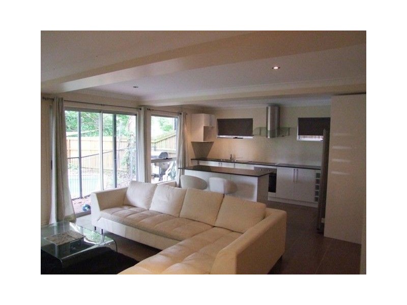 43 Jubilee, Ashgrove QLD 4060