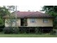 249 Fletcher Parade, Bardon QLD 4065