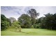 249 Fletcher Parade, Bardon QLD 4065