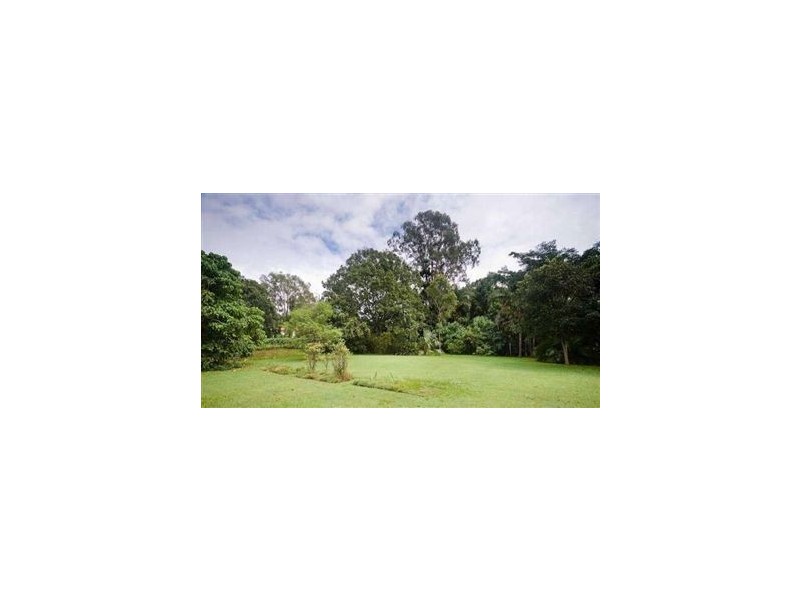 249 Fletcher Parade, Bardon QLD 4065