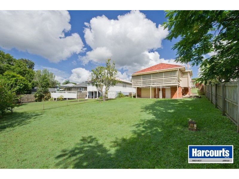 35 Moore Street, Enoggera QLD 4051