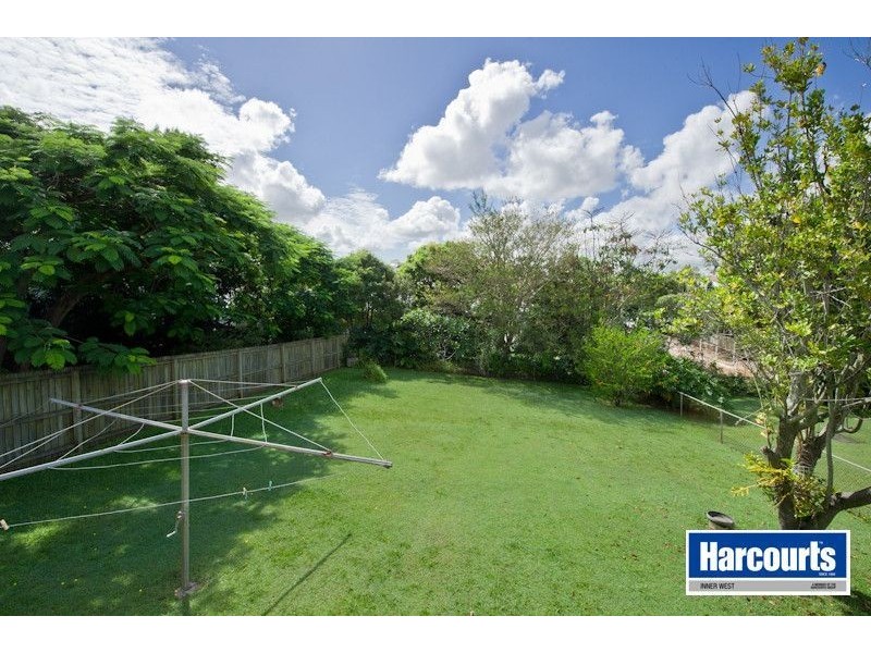 35 Moore Street, Enoggera QLD 4051