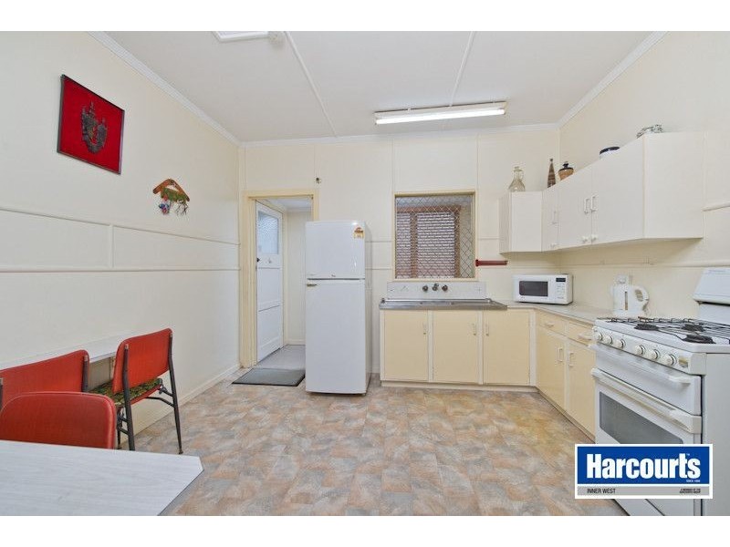 35 Moore Street, Enoggera QLD 4051