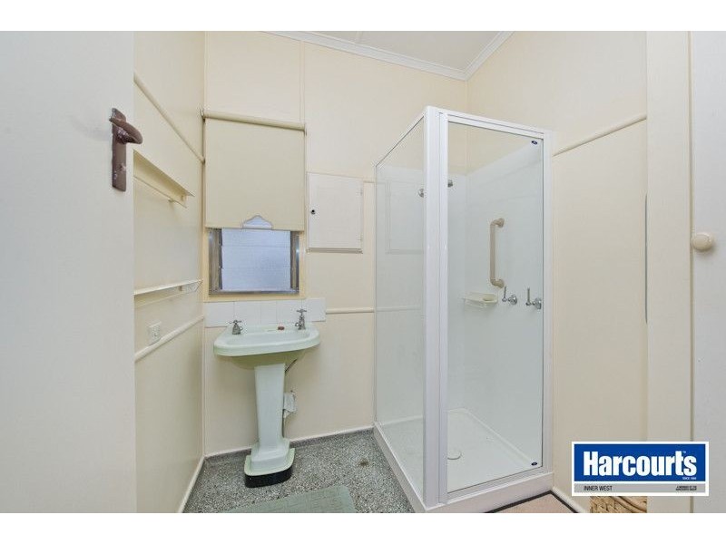 35 Moore Street, Enoggera QLD 4051