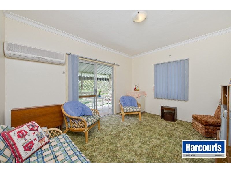 35 Moore Street, Enoggera QLD 4051