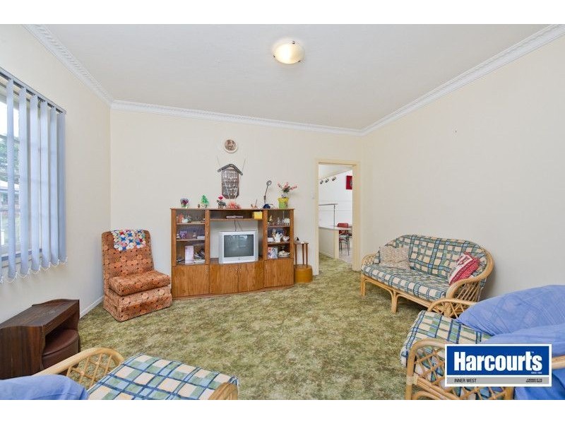 35 Moore Street, Enoggera QLD 4051