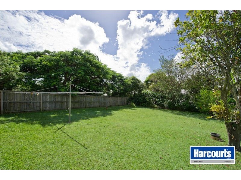 35 Moore Street, Enoggera QLD 4051