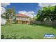 35 Moore Street, Enoggera QLD 4051