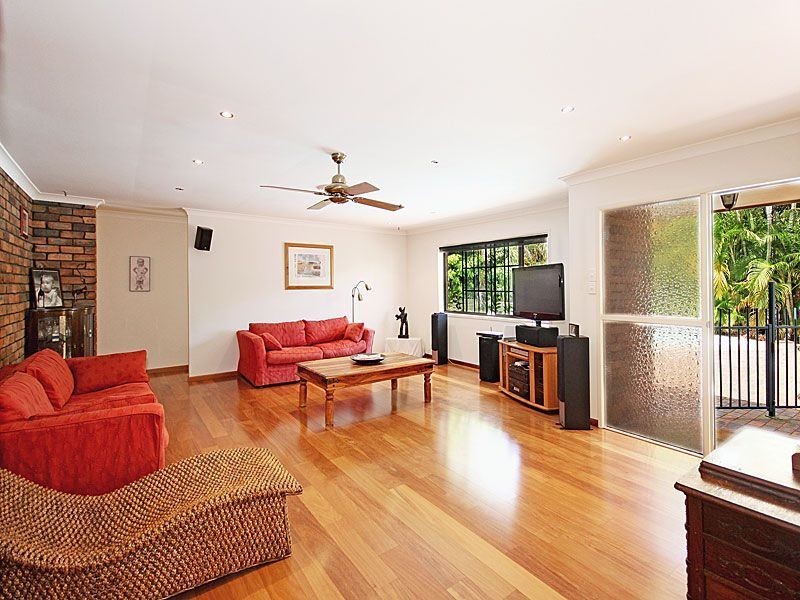 14 Extasis Street, The Gap QLD 4061