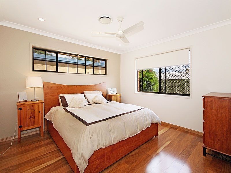 14 Extasis Street, The Gap QLD 4061